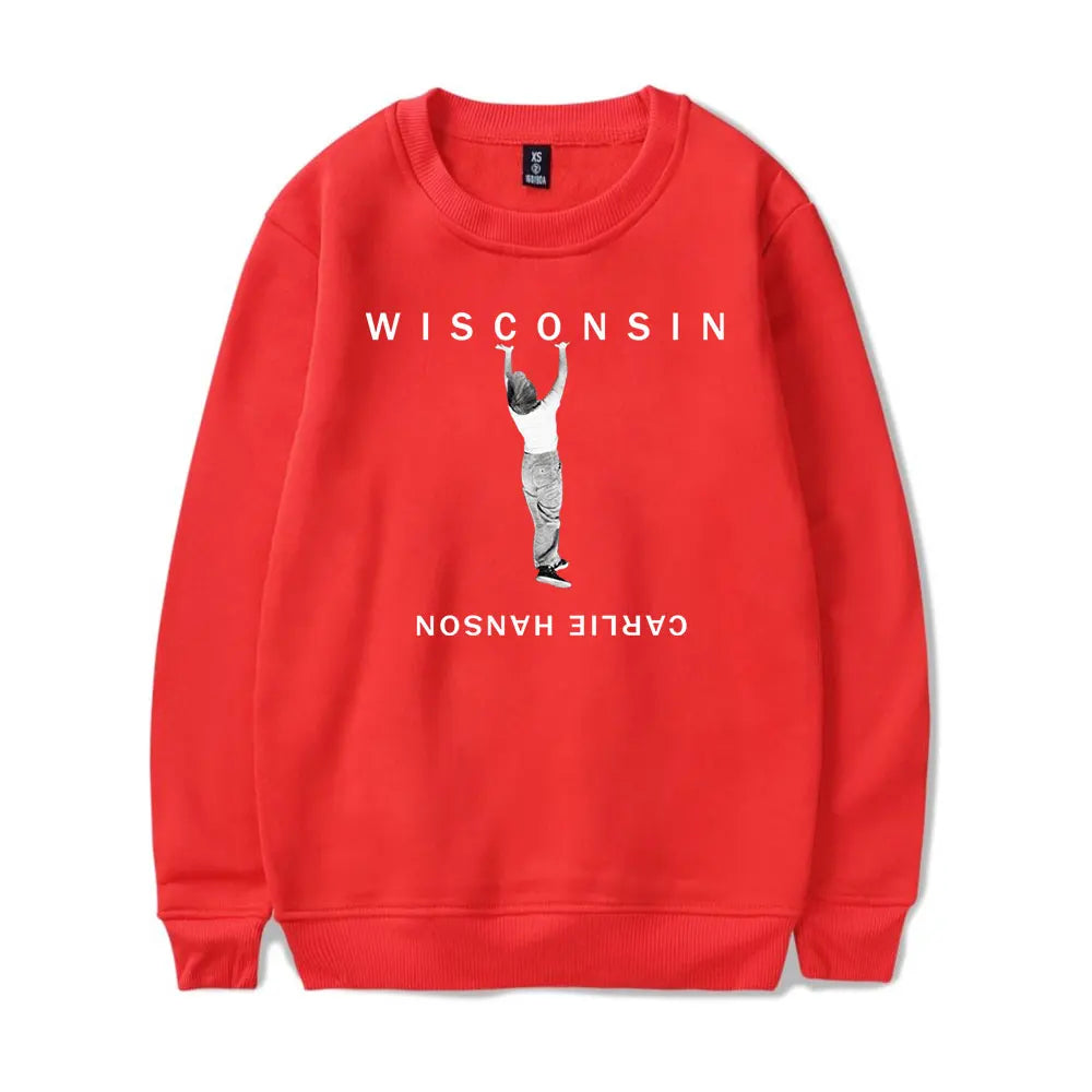 https://ae01.alicdn.com/kf/S97c579805a9f4d388fe9e816f98c0a83X/Carlie-Hanson-608-World-Merch-Sweatshirt-Men-Women-Print-Pullover-Unisex-Harajuku-Casual-Sweatshirt.jpg