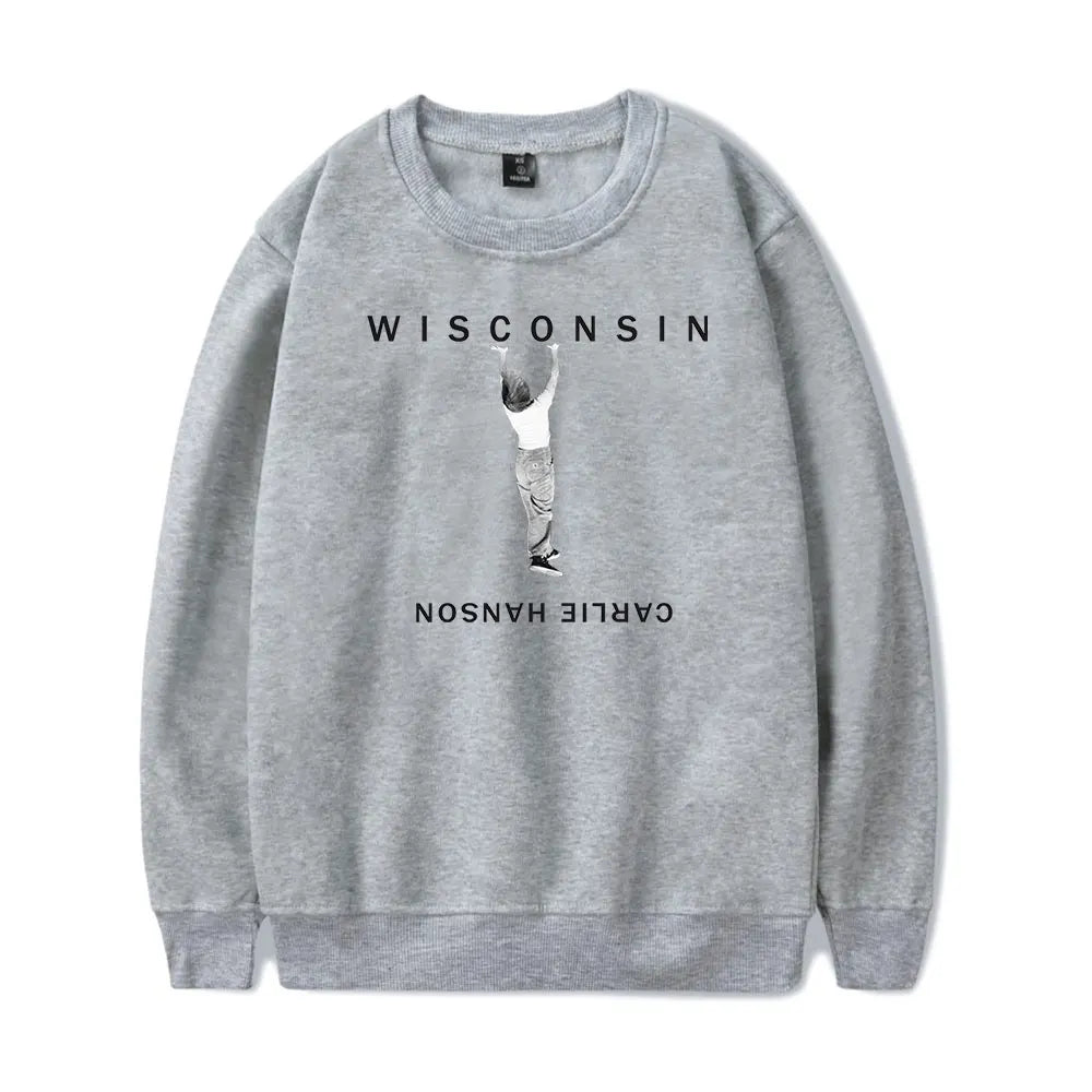 https://ae01.alicdn.com/kf/Sb5a7bccde52c457bb63598242c590df5h/Carlie-Hanson-608-World-Merch-Sweatshirt-Men-Women-Print-Pullover-Unisex-Harajuku-Casual-Sweatshirt.jpg