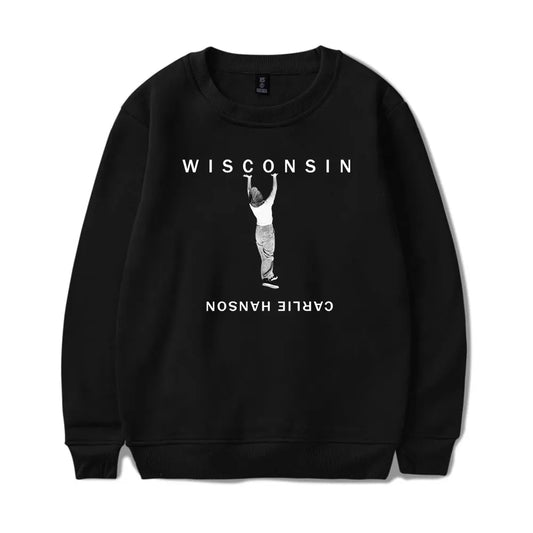 https://ae01.alicdn.com/kf/Sfc1118e8685f43eaad88a07526c0c737V/Carlie-Hanson-608-World-Merch-Sweatshirt-Men-Women-Print-Pullover-Unisex-Harajuku-Casual-Sweatshirt.jpg