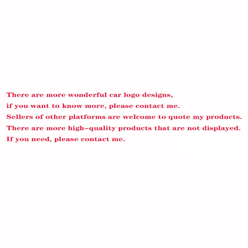 Spring and Autumn Men Fashion Jackets Outdoor Sportwears Solid Color Stand Collar Flight Jackets Tops