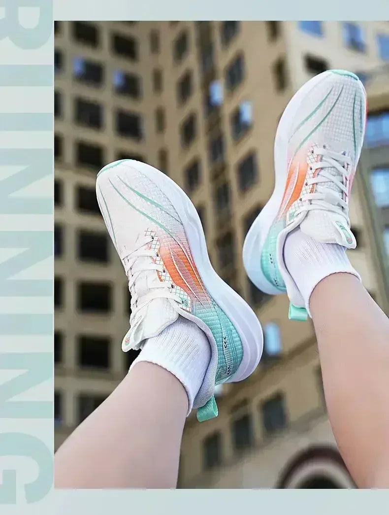 Sneakers Casual Men's Skateboarders Shoes Summer Men Sport Comfort Casual Super COZY