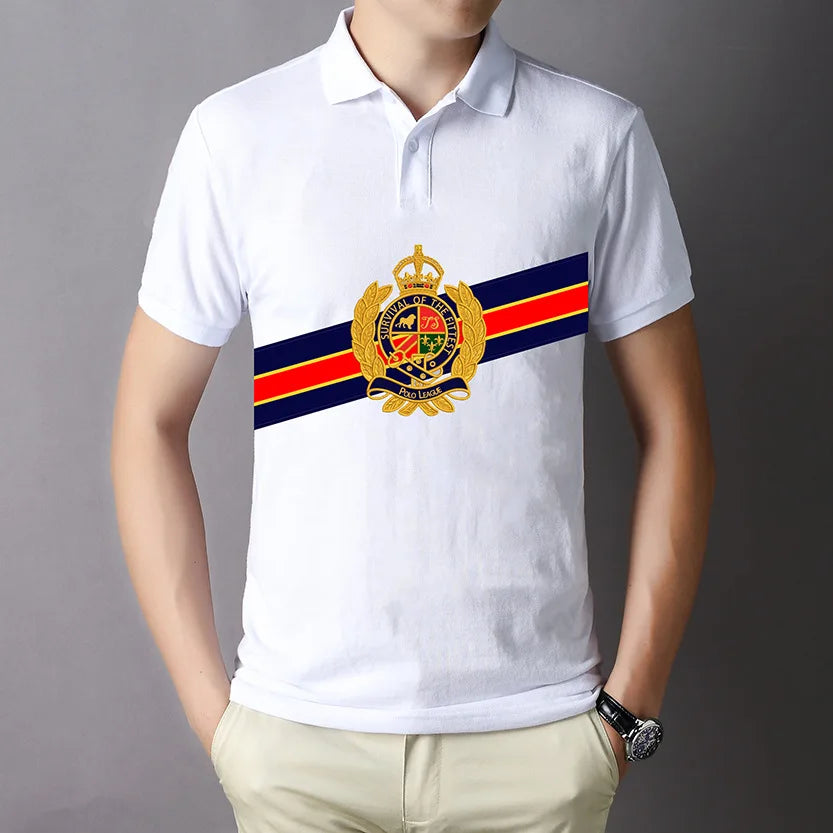 https://ae01.alicdn.com/kf/S0ce912adfac34b8f8f4c8c9c19e7e133N/TS-Brand-High-Quality-Embroidered-Cotton-White-Short-Sleeve-Polo-Cotton-Men-s-Summer-Lapel-Sweatshirt.jpg
