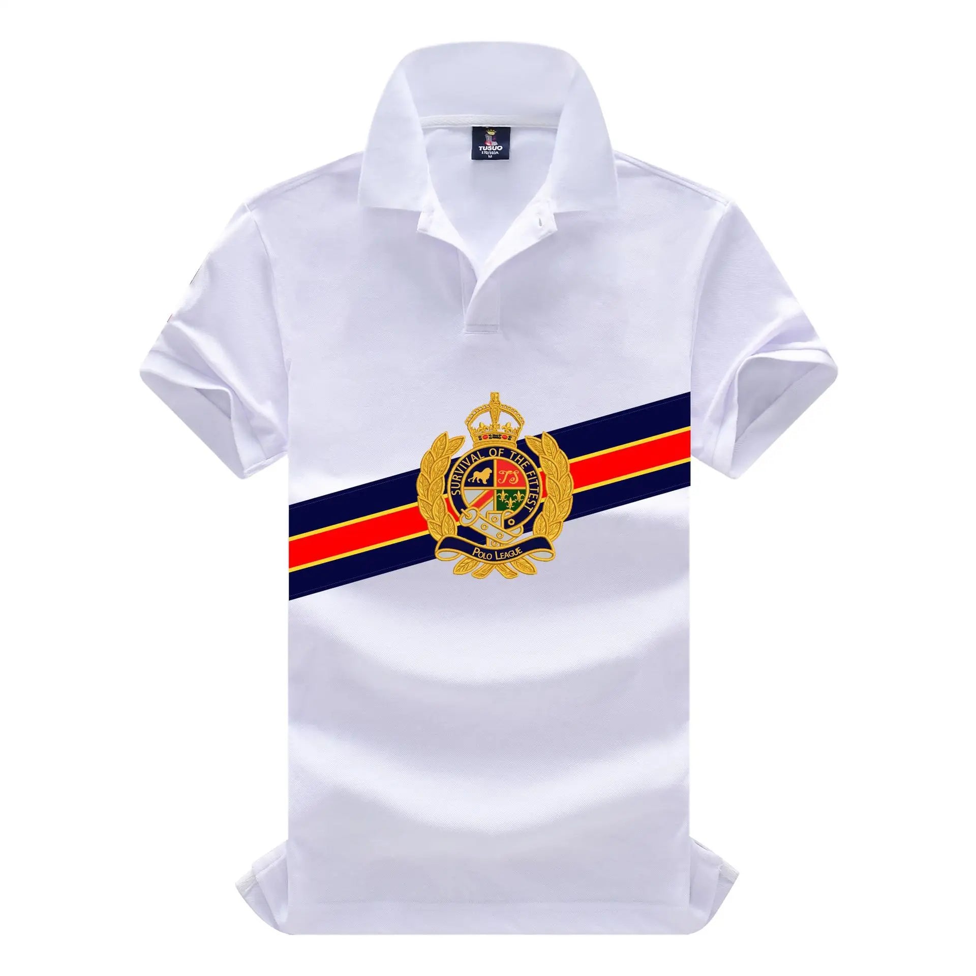 https://ae01.alicdn.com/kf/Scbace58aa46f4e23bc5aa82b79b75ddb2/TS-Brand-High-Quality-Embroidered-Cotton-White-Short-Sleeve-Polo-Cotton-Men-s-Summer-Lapel-Sweatshirt.jpg