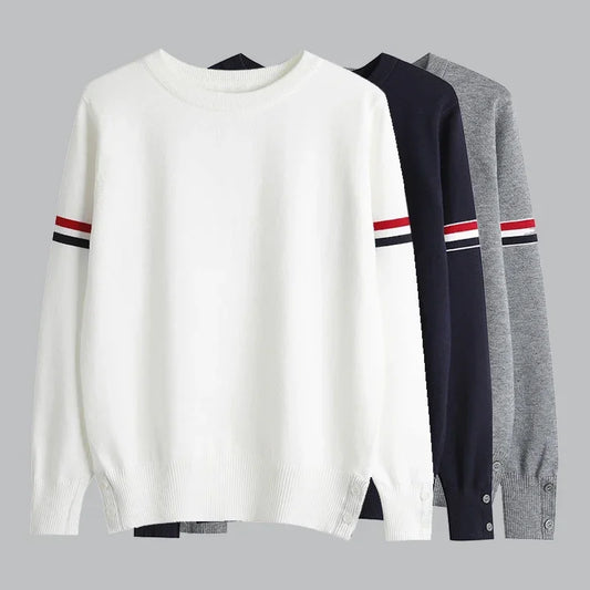 https://ae01.alicdn.com/kf/Sbe725a94d08348e8b81b73921704cd63f/Y2k-2023-Knitwears-Pullover-Korean-Fashion-Sweaters-For-Women-Autumn-Winter-Tops-Kawaii-Womens-Clothing-Long.jpg